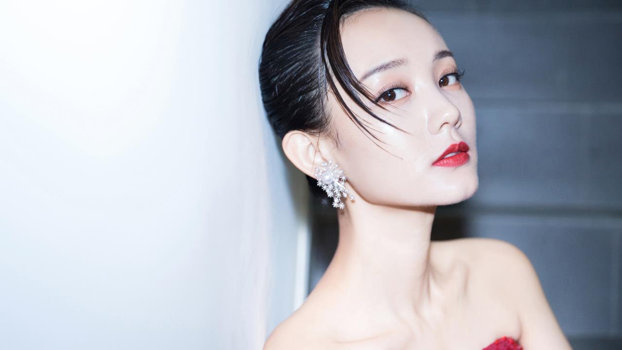 果冻传媒玛丽莲四部曲资源: 探寻梦幻故事背后的秘密