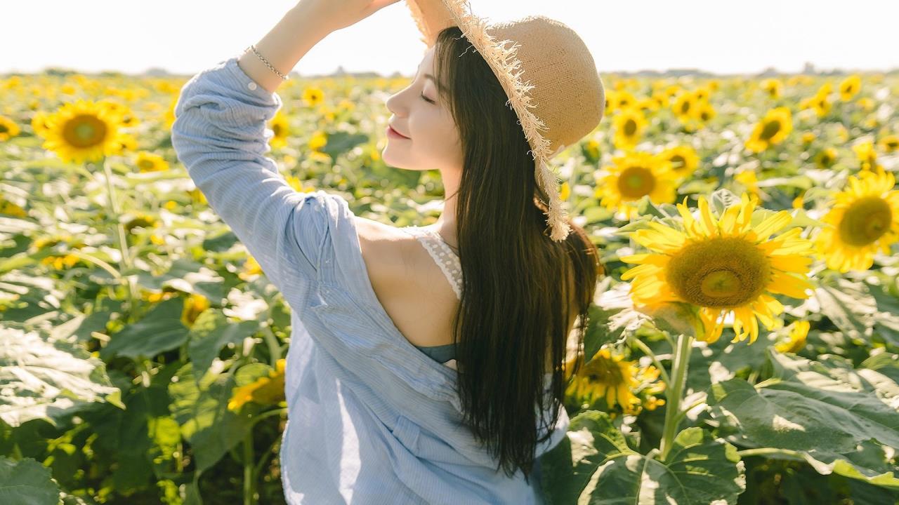 桶女生软件: 引领潮流的在线支援系统，为你提供情感支持